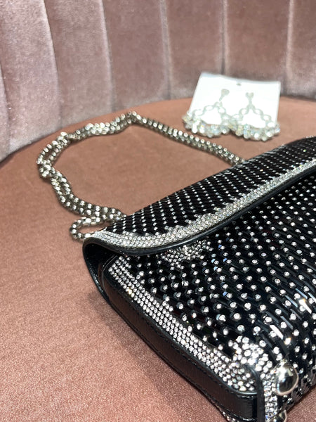ASHANTI BAG