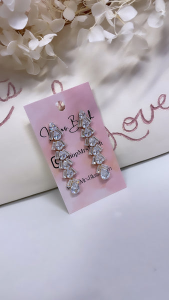 VIVI EARRINGS