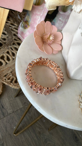 MELISSA BRACELET