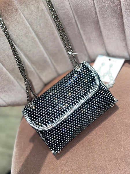 ASHANTI BAG