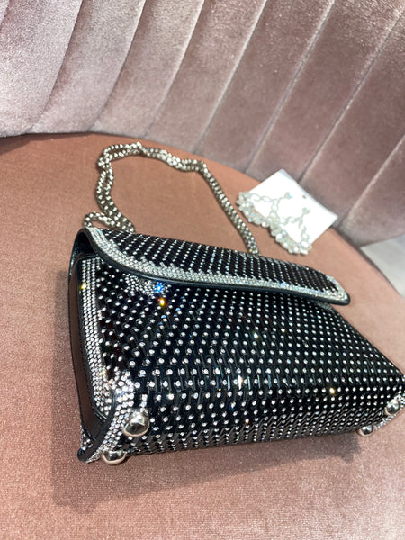 ASHANTI BAG