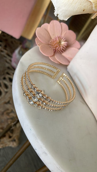 ALEXIS BRACELET