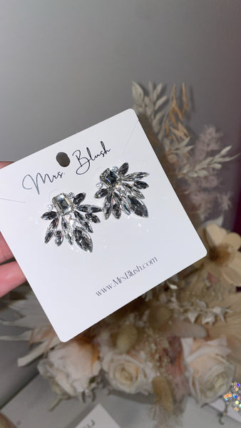ELSIE EARRINGS