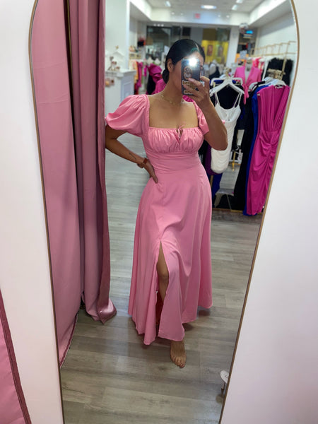 THE SAMANTHA MIDI