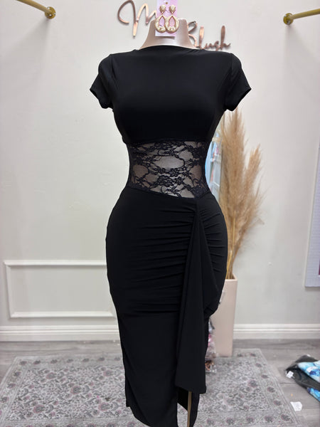 JOSS MIDI