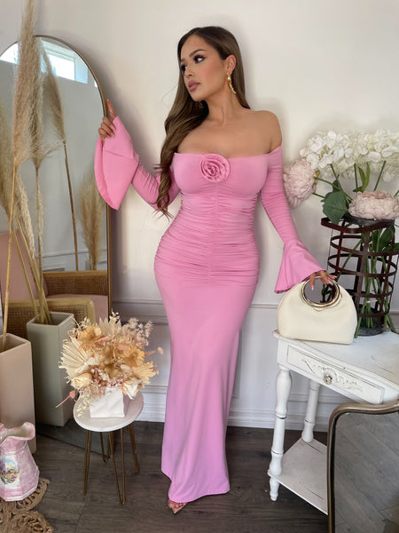 MARCELA
