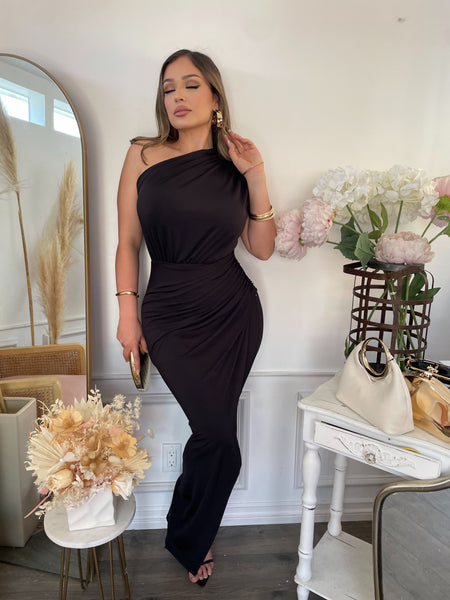 MARIABELLA