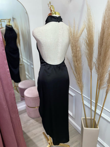 ASHANTI MIDI