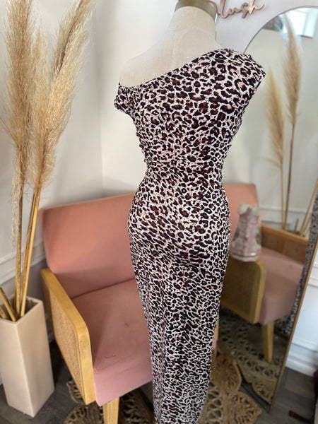 JULIET MIDI
