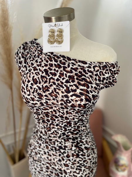 JULIET MIDI