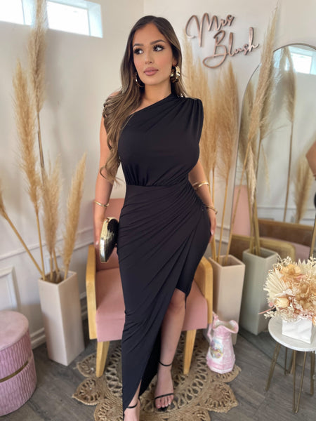MARIABELLA