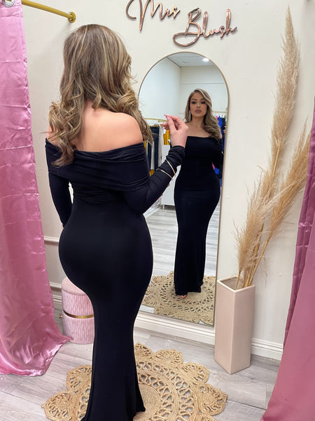 ALANA