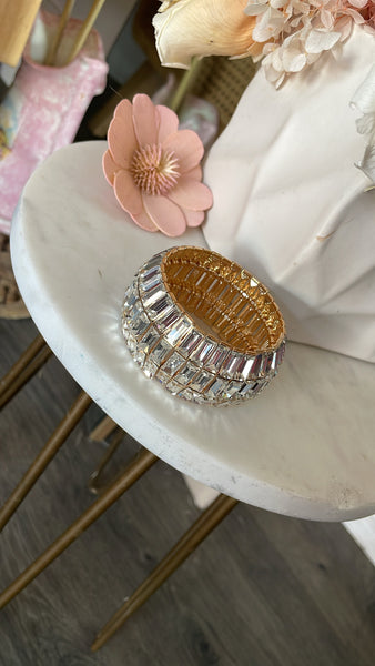 ARIAH BRACELET