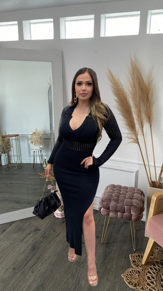 JANETH MIDI