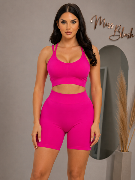 SCULPT & GO SET
