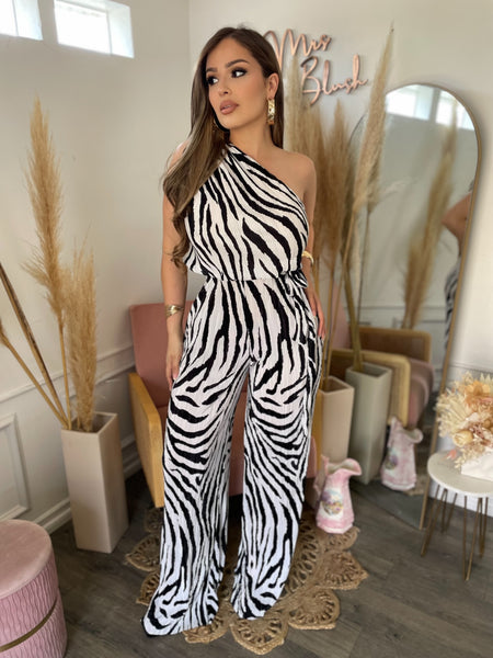 CALI JUMPSUIT