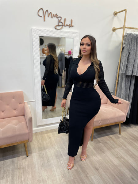 JANETH MIDI
