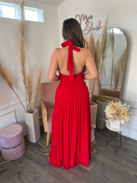 EMELINE-RED