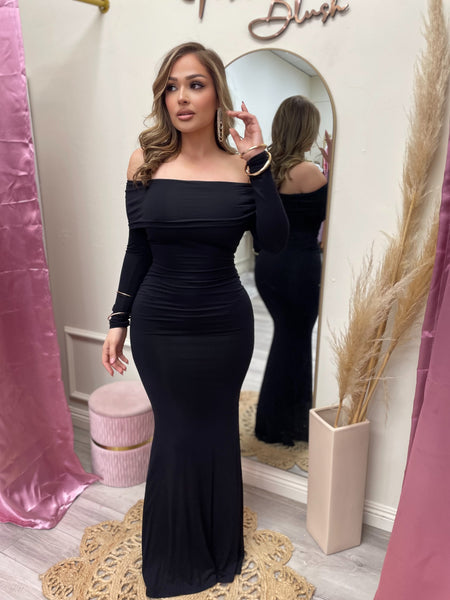ALANA