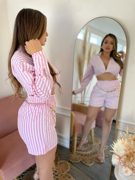 WEEKEND GETAWAY SET