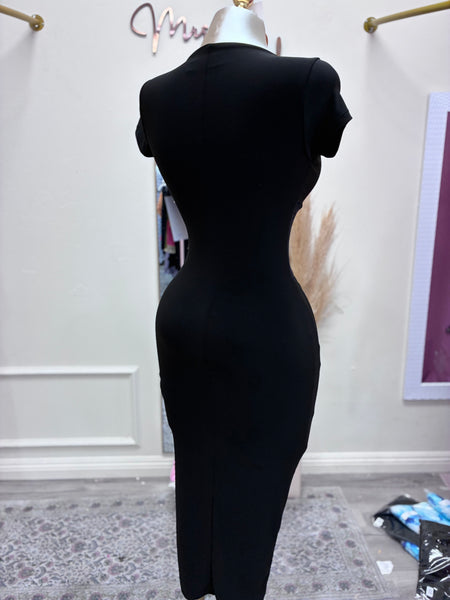 JOSS MIDI