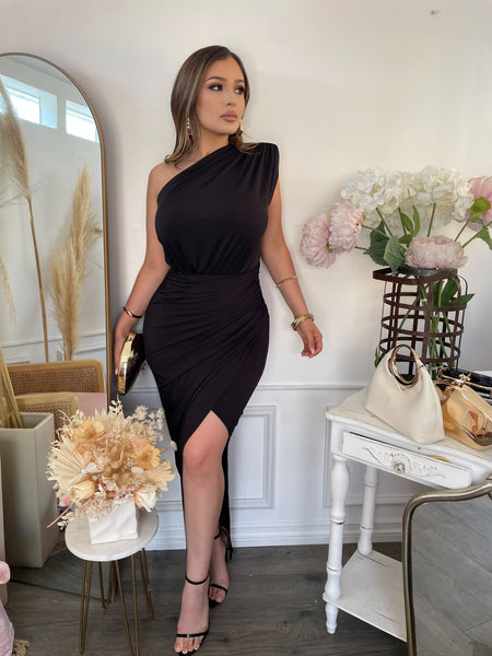 MARIABELLA
