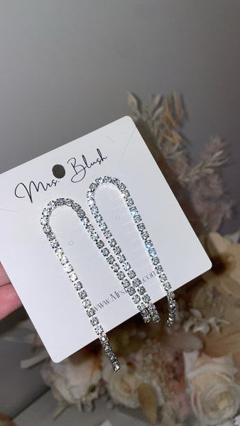 EMILEE EARRINGS