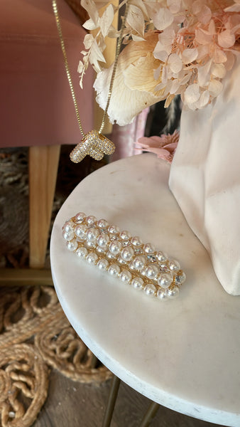 ELOUISE BRACELET
