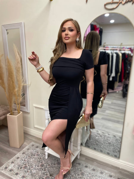 ISABELLA MIDI