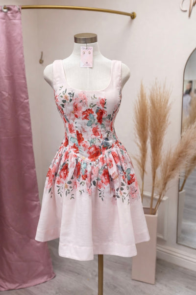 THE ELSIE MINI