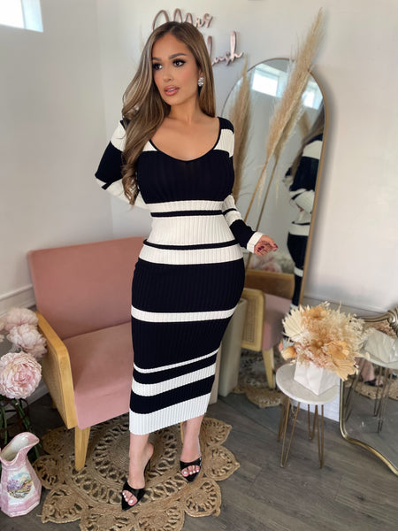 THE MONROE MIDI