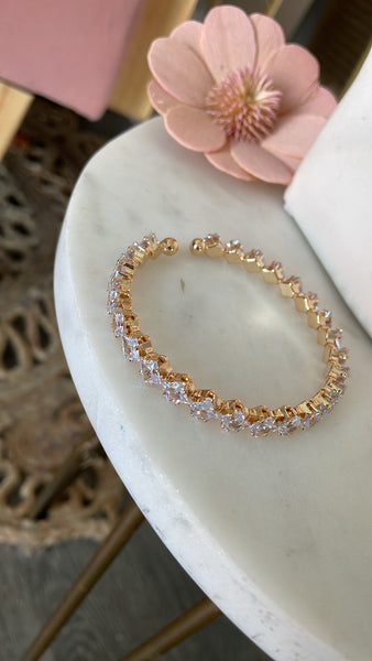 GENNESI BRACELET
