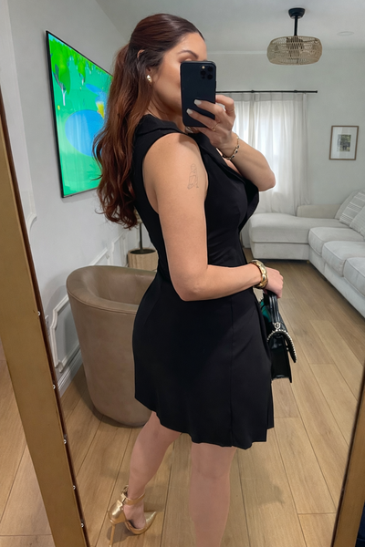 EVELYN