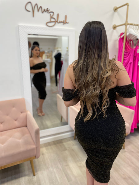 CHARLOTTE SHIMMER MIDI