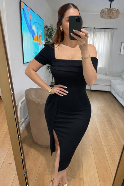 ISABELLA MIDI