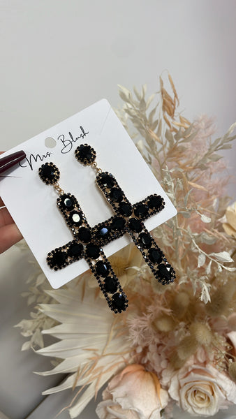 LOLA EARRINGS