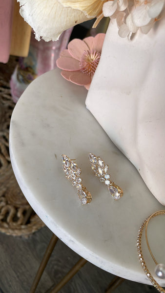 EVANNA EARRINGS