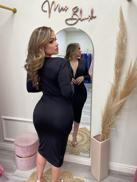 THE MARISOL MIDI