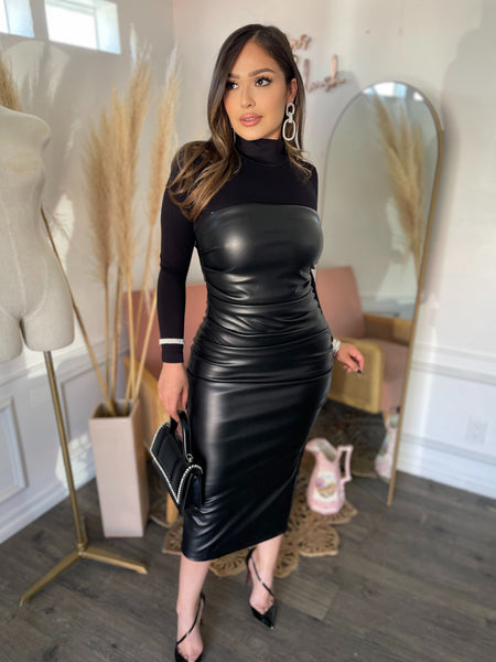 LOLA MIDI