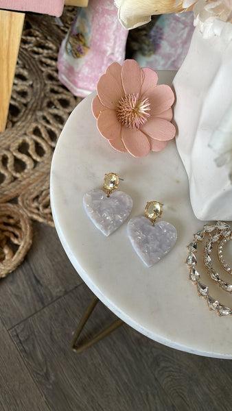KAYLA EARRINGS