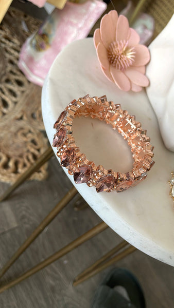 MELISSA BRACELET
