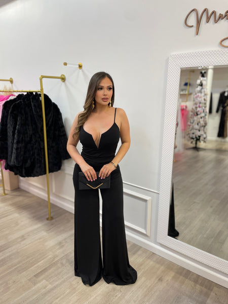 DANIELLE JUMPSUIT