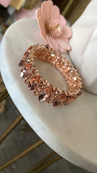 MELISSA BRACELET