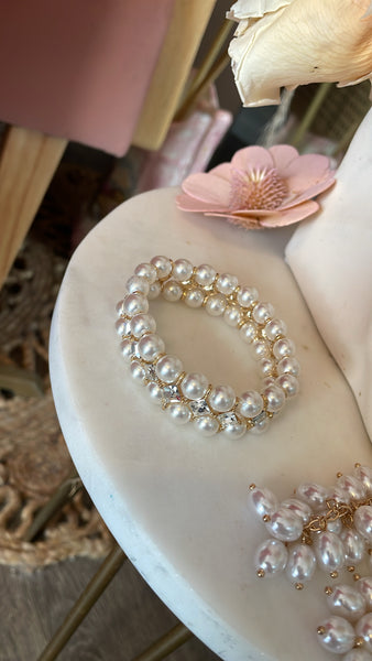 ELOUISE BRACELET