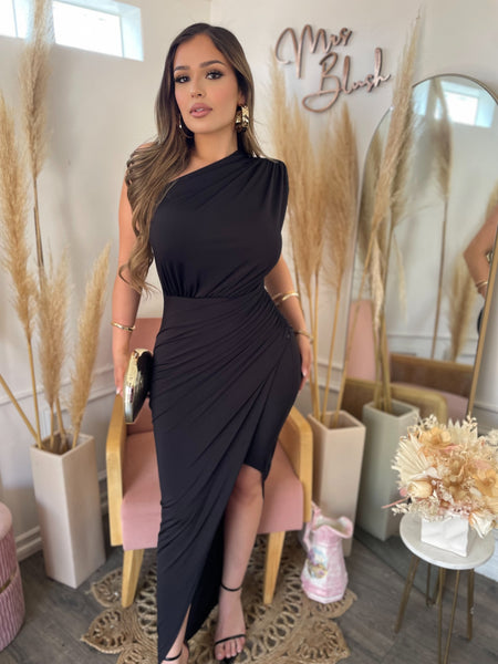 MARIABELLA