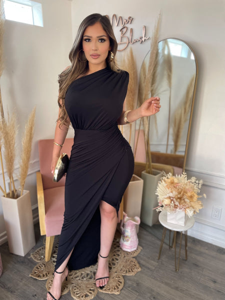 MARIABELLA