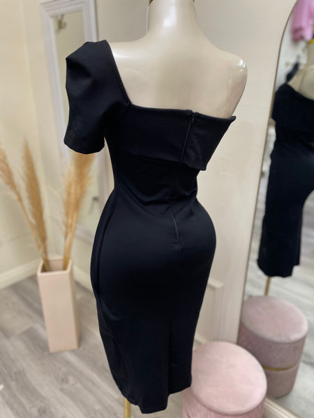 ISABELLA MIDI
