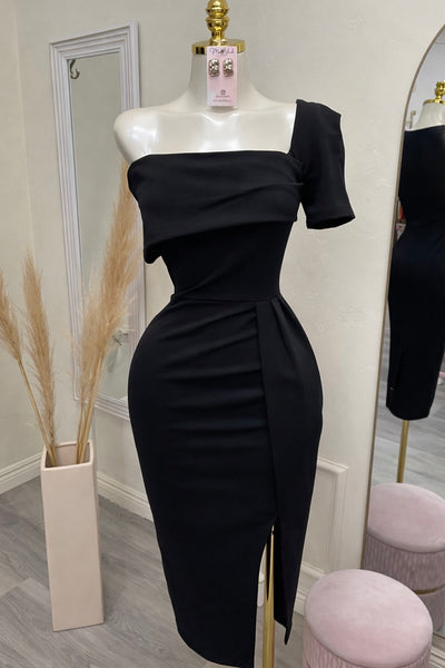 ISABELLA MIDI