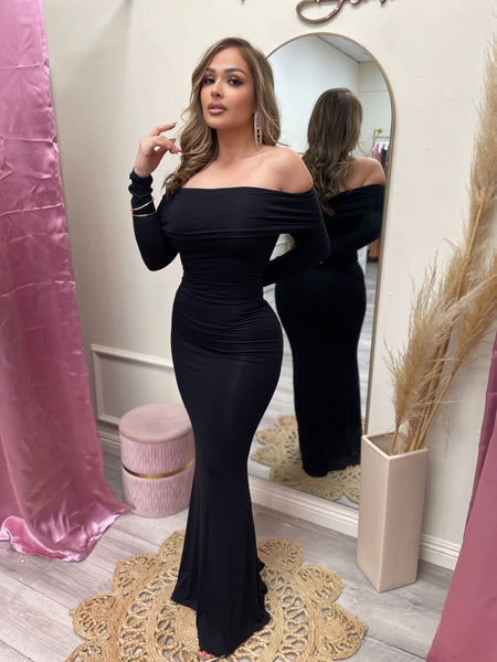 ALANA