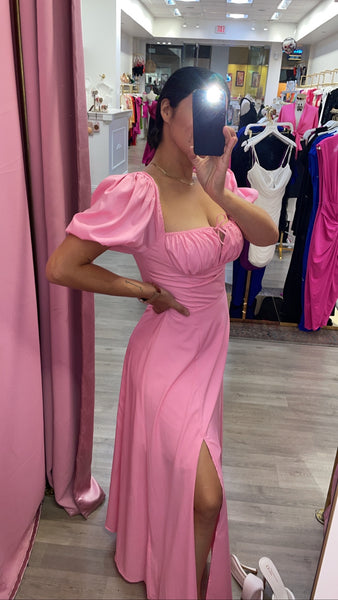THE SAMANTHA MIDI